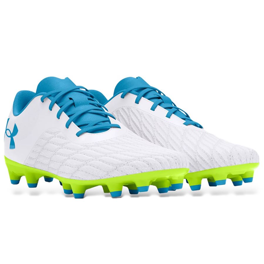 UA MAGNETICO SELECT 3 FG Under Armour | 3027039102